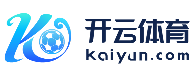 江苏省仪征市凤凰体育